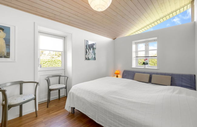 "Melle" - 350m from the sea - Foto 17