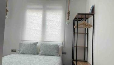 Marina Beach Aiguadolç Sitges - Foto 4