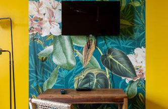 Cocon Mad'Mazelle - Hyper centre - 4P - Photo 14