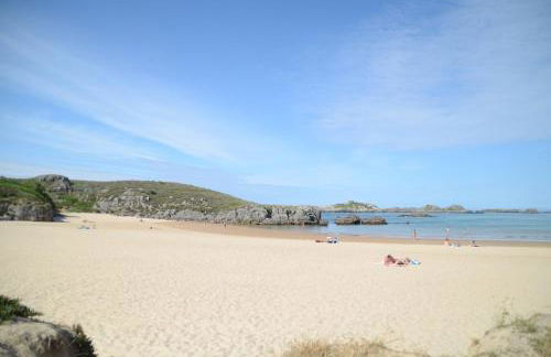 Solamaza - 5920 - Photo 8