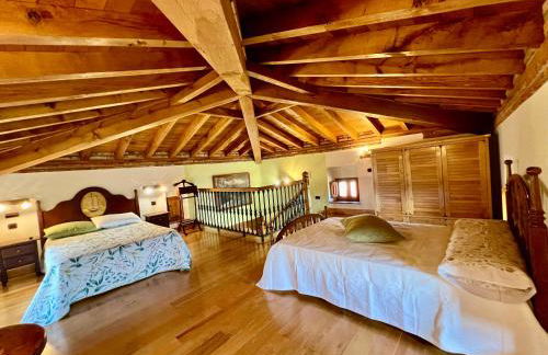 Stylish Host Cantabria- Impresionante villa - Foto 24