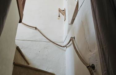 Perched Nest in Cevennes Mountains, relaxing place - Photo 16