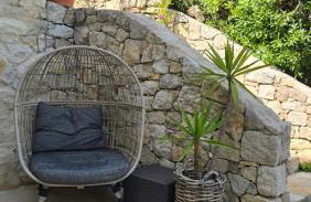 Ideal BnB, Luxury Apartments - Foto 66