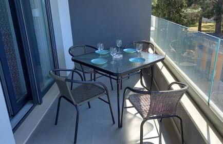 Modern Apartment Zablaće - Foto 36