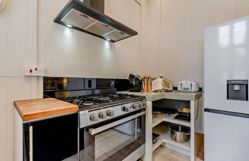 3 Bed in Sandsend oc-t29451 - Foto 10