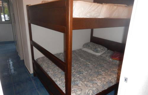 casa giardino - Foto 26