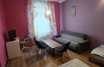 Apartament w Centrum Ząbkowic Śląskich z Dwoma Sypialniami - Foto 9
