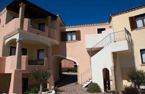 Bados Mare - Foto 71