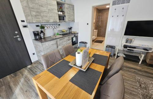 Villa Agram - Foto 59