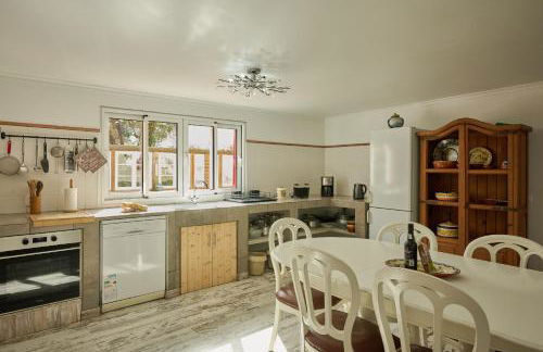 Casas Maravilha - Casa Grande by Homie - Photo 28