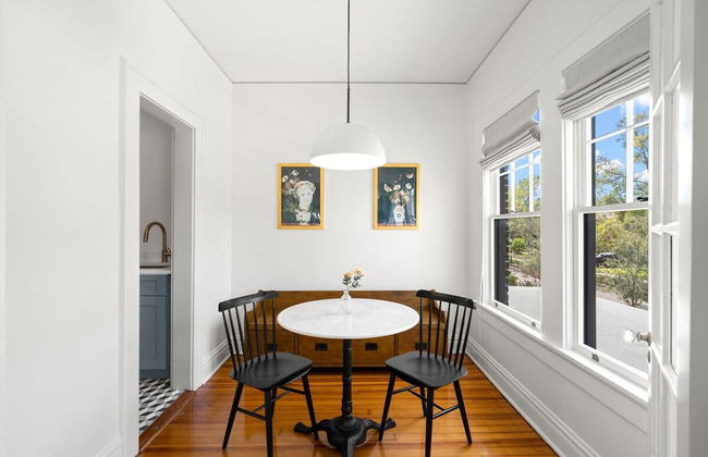 The Adaline - 9 Apartment Complex With Courtyard - Foto 66