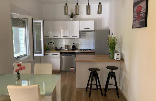 Apartments Mia - Foto 67