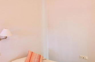 Apartamento Playa y Golf con PARKING INCLUIDO - Foto 35