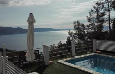 Apartments Plavčić - Foto 14