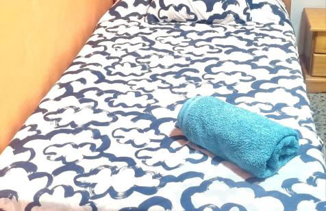 CASA MIGUEL - Foto 11