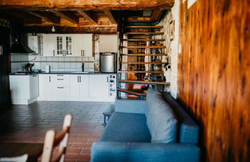 A 1750 metros - Foto 21