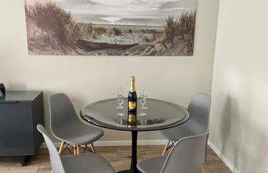 J.A.C.K.E.S. - Foto 6