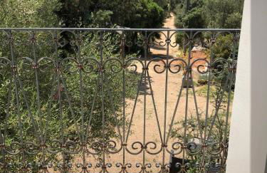 Agriturismo La Casa delle Fate - Photo 13