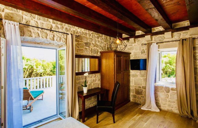 Beautiful 4-bed Villa for up to 10 Guests - Foto 17