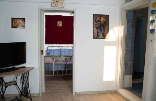 Castri House - Photo 16