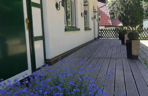 Ferienwohnung in Andechs am Ammersee - Foto 13