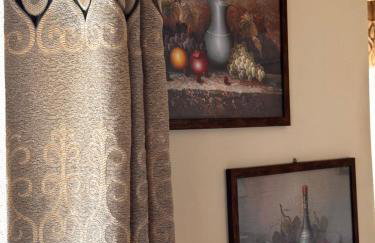 Villa Gaia Navarino - Foto 44