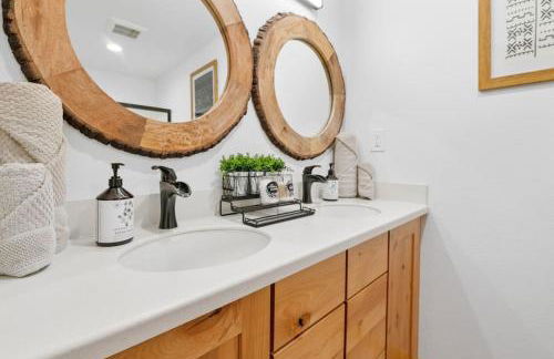 Villa Grove by Rather Be Properties - Foto 31