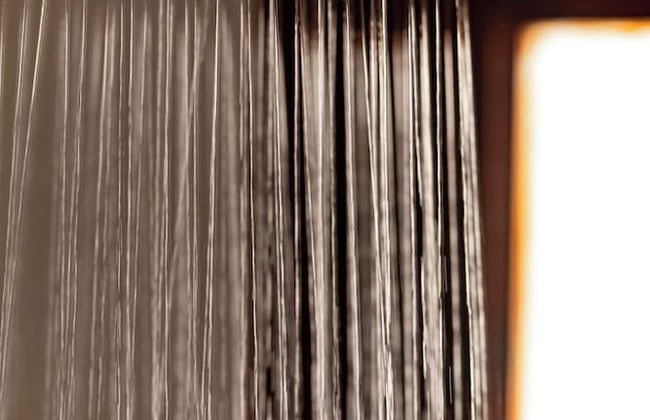 Marina's studios - Photo 16