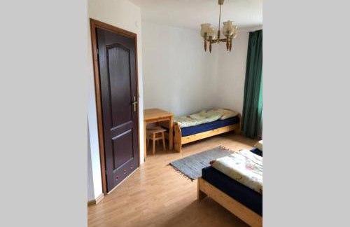 Dom Janosik - Foto 16