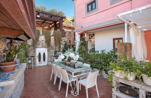 Maison Vico94 - Foto 22