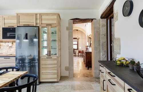 Penthe Manor House, Rustic Secret Retreat, By ThinkVilla - Photo 25