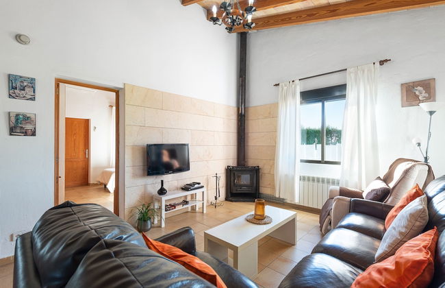 Son March I in Mallorca - Foto 8