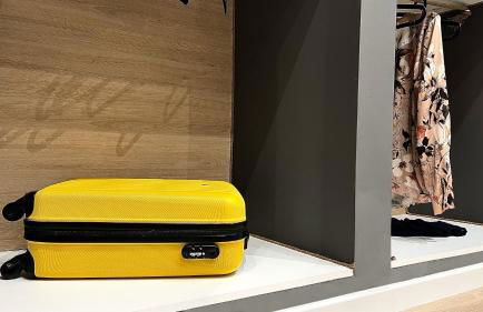 SILVIO'S Apartment - Foto 28