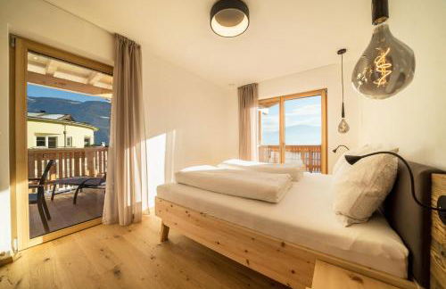 Apt Lärche - Nockerhof - Foto 16