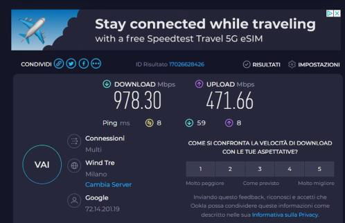 La Seconda Rosa - Foto 24