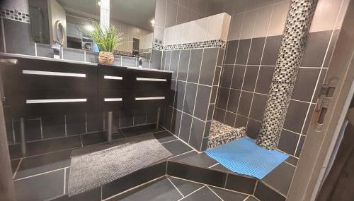 La chanvrière - Foto 3