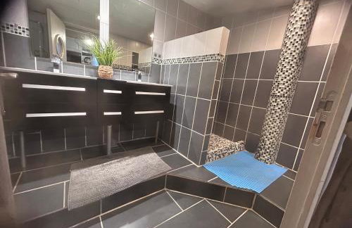 La chanvrière - Foto 3