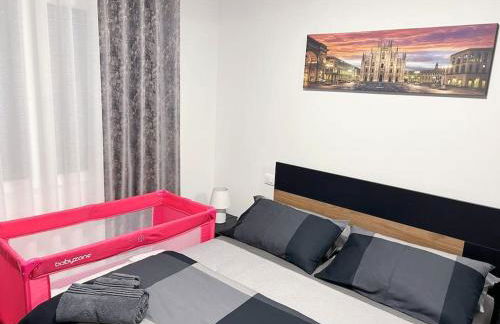 DolceVita apartment - Foto 17