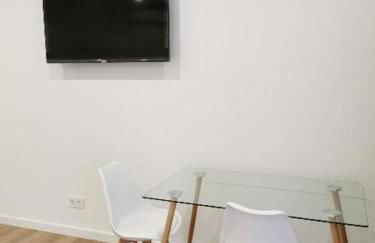 Villas Camargo.suites - Foto 37