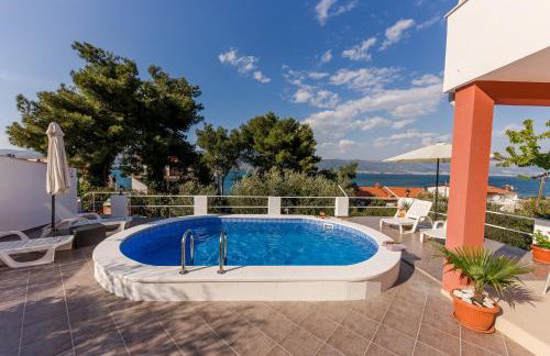 Holiday Villa Nostra - Foto 19