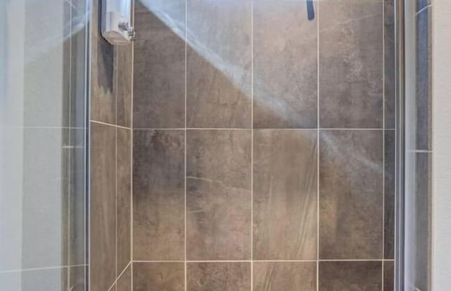 4BR Mtn Viewsgarden of the Godshot Tub, Firepit - Photo 37