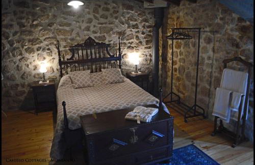 Castelo Cottages II - Foto 15