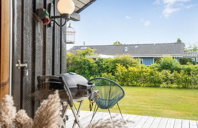 "Folki" - 250m from the sea - Foto 9