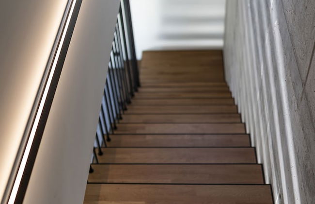 Momentum Villas - Foto 32