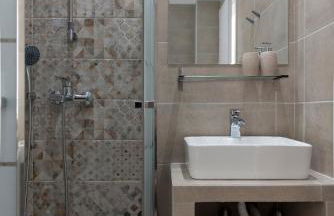 Bright Eco Studios by GHH - Foto 48