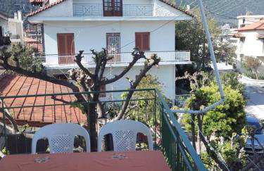 Hotel Fotini - Foto 28