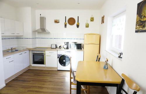 VIK Apartement - Foto 26