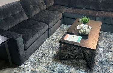 Private 3BDR Oasis Excellent for groups! - Foto 20