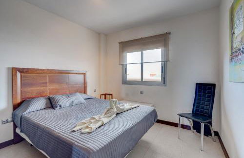 Gina s Sun Terrace - Foto 16