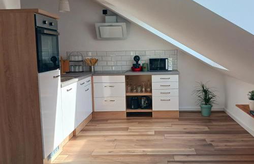 Ferienhaus am Wald - Foto 13